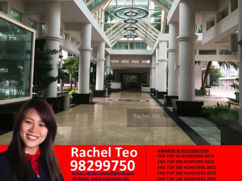 Melrose Park thumbnail photo